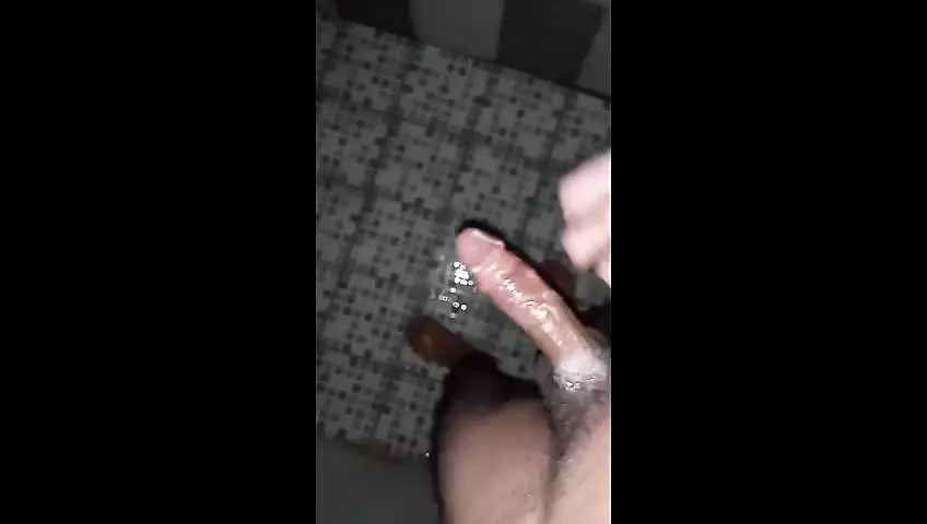 Free watch & Download I relieve myself with a straw and then my girlfriend wanted me to fuck her all night
