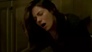 Escena de sexo de celebridades - compilación de Michelle Monaghan ...