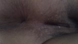 latina bubble ass close up snapshot 6