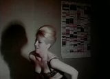 Nudes inc（1964） snapshot 18