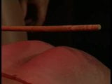 caning funny 6 snapshot 15