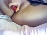 slutty camgirl snapshot 2