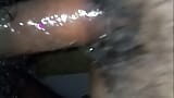 Indian desi couple fuck snapshot 9