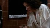 Lorraine Bracco undies snapshot 2