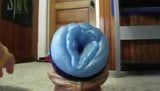 Fleshlight Fucker snapshot 1