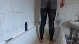 Arschwasser in Only Jeans snapshot 6