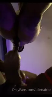 Sexy TS L3na: Shemale HD Videos HD Porn Video 39 | xHamster