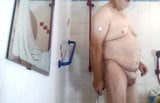 grandpa shower snapshot 3