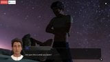 The Spellbook - Side of the road sex (46) snapshot 8