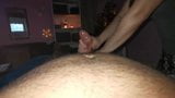 Wichsen, Handjob, thailändische Massage, Oslo, Norwegen snapshot 1