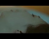 Verdammter koreanischer Kurzfilm snapshot 5