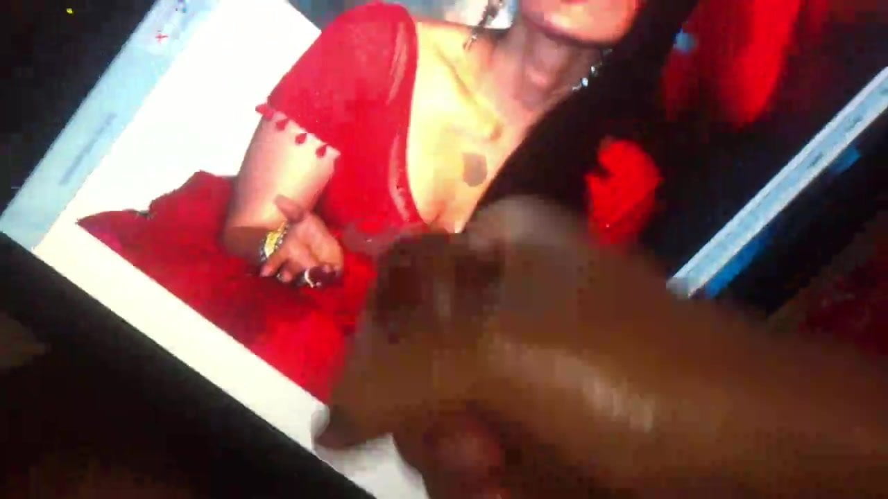 Cum lövés kareena kapoorra