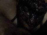 Masked Mystery BBW snapshot 9