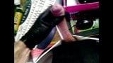 Cum on High Heels Mix 211 snapshot 2