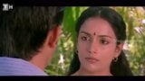 Telugu sex - ung kille knullar moster snapshot 4