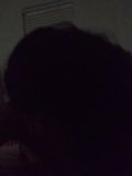 Karlee Perez aka Catrina aka Maxine leaked masturbation 02 snapshot 4