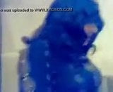 Indian erotic  dance,  college Girl snapshot 5