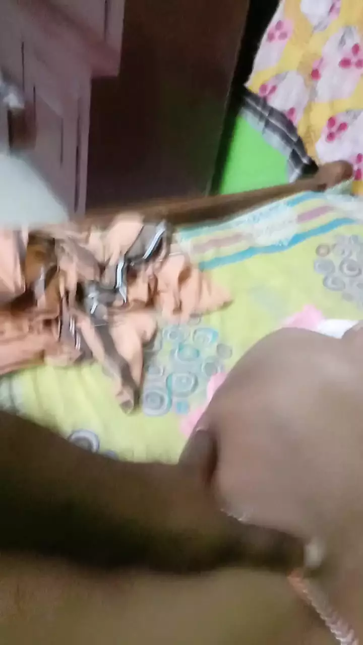 Kerala Aunty Koothiyil Adi: Indian Dogging Anal Porn | xHamster