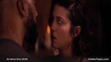 Mary Elizabeth Winstead - filme em topless e sexy snapshot 9