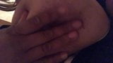 Bbw MILF titties snapshot 2