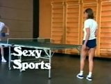 Красотка, фильм Sexy Sports snapshot 1
