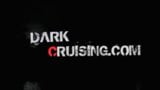 Darkcruising.com-お尻の呼び声 snapshot 1