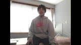 Japon, vidéo gay 101 snapshot 15