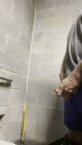 Masturbating at work big cumshot snapshot 2