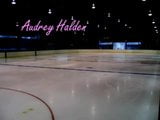 Pure amateurs - hockey stiefmoeder vol. 01 snapshot 1