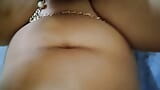 Uncle fuck hot aunty hard core sex hot pussy boobs nippal snapshot 13