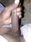 Pakistan boy big penis's black cobra snapshot 1