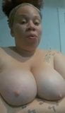 Video de tetas de fan snapshot 3