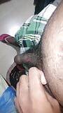 Naked body XXX teen gay young boy snapshot 4