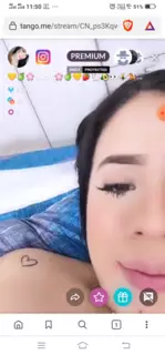 Colombia Tango Live: Colombian Big Tits Big Tits Porn | xHamster
