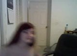 Masturbation Chair snapshot 1