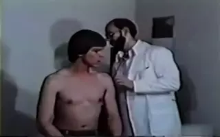 University Doctor Vintage: Gay Bareback Bareback Porn | xHamster