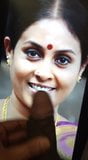 saranya cum tribute snapshot 1