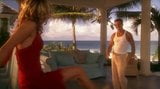 AnnaLynne McCord - Bad Girl Island snapshot 1