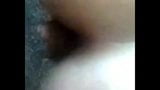 wife chubby gordinha bi de bh snapshot 10