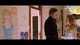 Alison Lohman - Where the Truth Lies - 2 snapshot 1