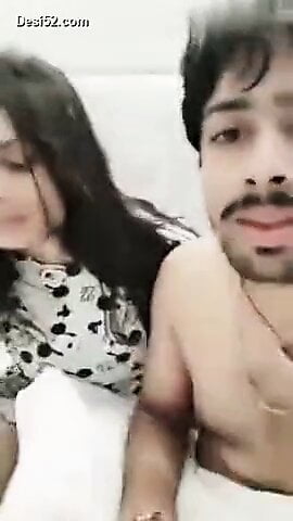 Gf bf bangladeshi