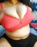 Maestra para hablar de sexo a novio snapshot 5