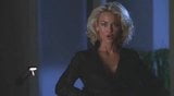 Kelly Carlson - NipTuck 06 snapshot 1