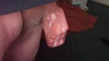 Foreskin with 17 batteries snapshot 14