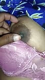 Hot Desi Bhabhi Night Fuck snapshot 8