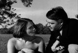 Film erotico: '' inga '' snapshot 10