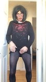 I am a Crossdresser Slut snapshot 10