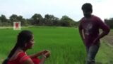 Bangali Bhabi ko khet me leja ke choda play boy ne snapshot 3