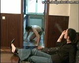 Mistress Bojana: Whipping Whipping Porn | xHamster
