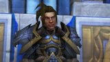 Insignious - Sylvanas Part 2 snapshot 2